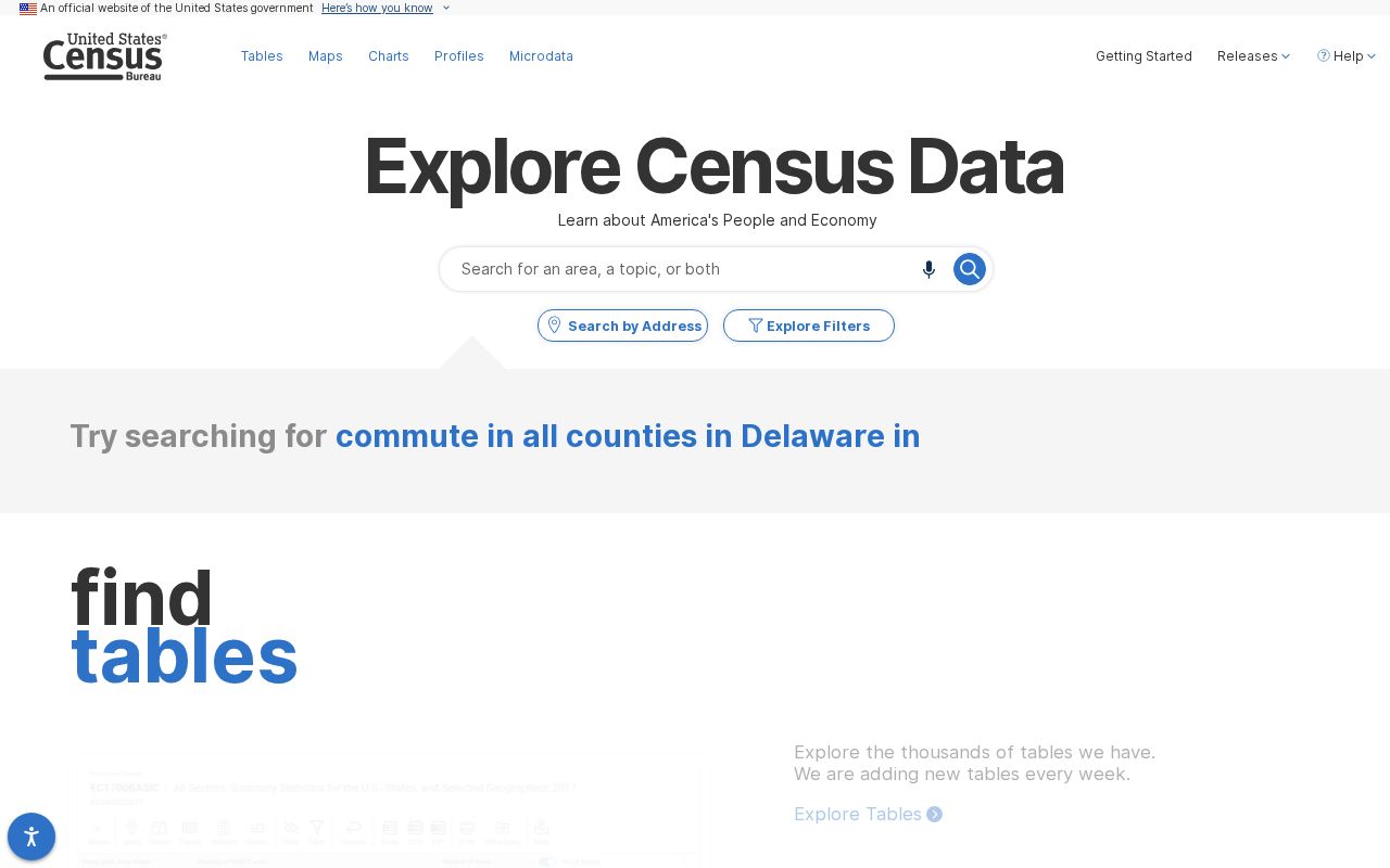 Marmaduke court docket Census place context in Greene County